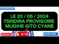 AMATEGEKO Y’UMUHANDA🚨🚔🚨IBIBAZO N’IBISUBIZO🚨🚔🚨BYIKIZAMI CY’URUHUSHYA RWAGATEGANYO CYAKOZWE IBYAPA.COM