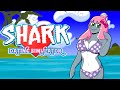 Shark Dating Sim XL (Censored Version) ~ Furry Plays