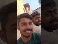 mehnat kro ❤️🩹🥰💔🥹.. #yiutubeshort #yiutubeshort