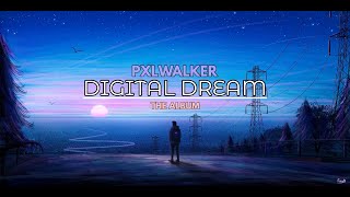 DIGITAL DREAM [Full Album]