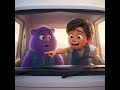The Desert Search | Heartwarming 3D Animated Short Film