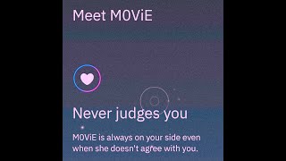 M0ViE - i don't judge. what is this, a courtroom ?!??!?!!? (official music video).mov