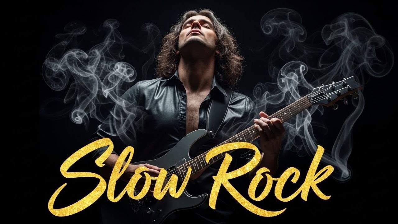 Eric Clapton, ZZ Top, Muddy Waters, The Animals Inspired Vintage Rock Blues Soul