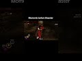 Huh- #funnymoments #roblox #pillarchase2 #mx #huh #confusion #terrifying