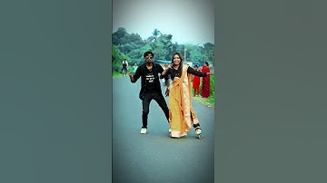 Boiddor Tabij #duet #dance #shorts