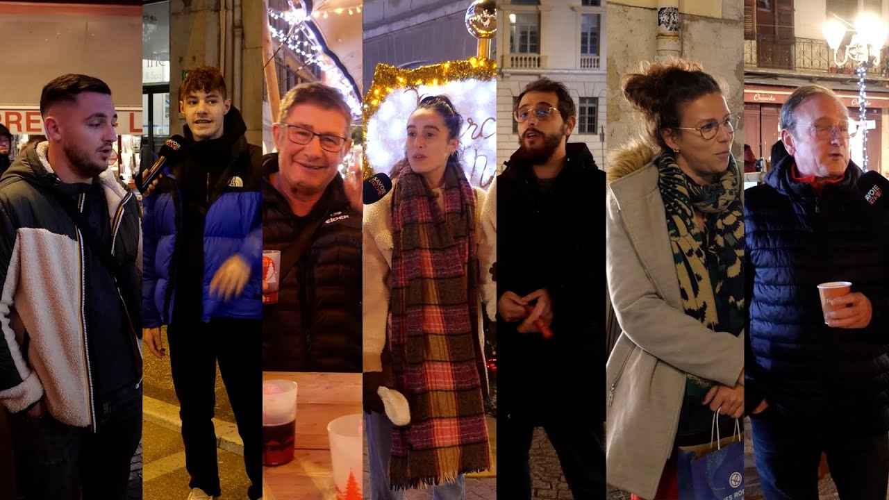 Vidéo. Micro-trottoir: les Marocains désorientés par l'heure d'été