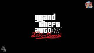 VICE CITY FM: Hue & Cry - Labour Of Love (12" Version)