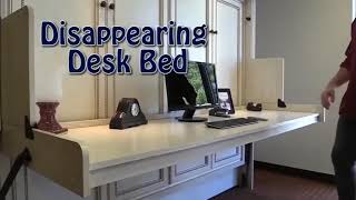 Pinnacle Space Saving Ideas. Space Saving Idea . Space Techlist