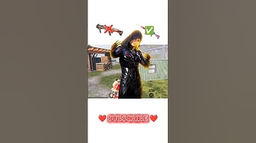 Insane Shotgun Headshot Clutch 🤯 | 1vX BGMI #bgmi #bgmishorts #bgmiclips #ytshorts