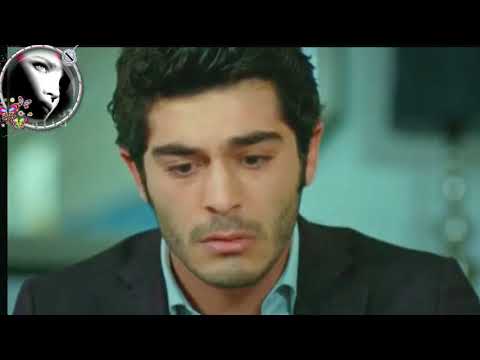 ويخسارة محدش فينا صان العهد