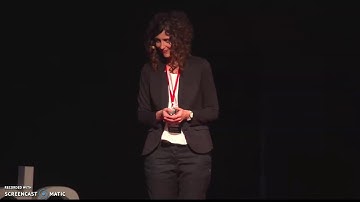 Conversation Analysis