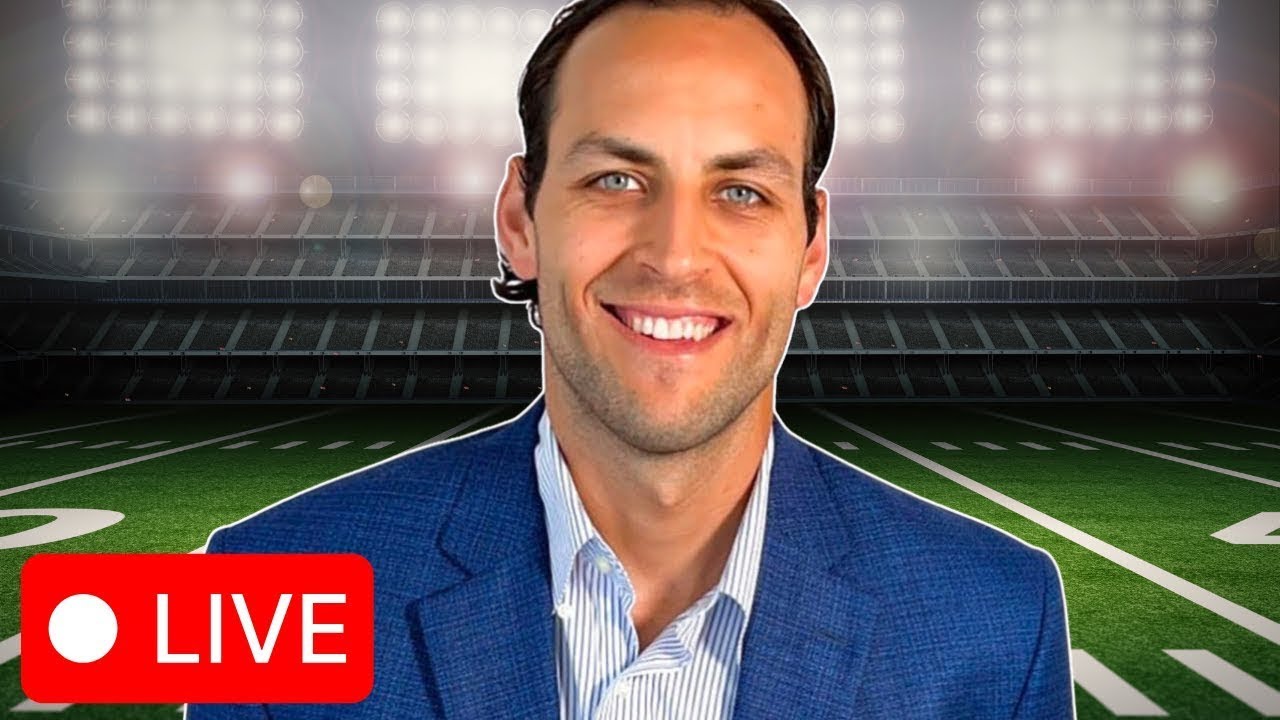 Ryan Ripken Show 1/16