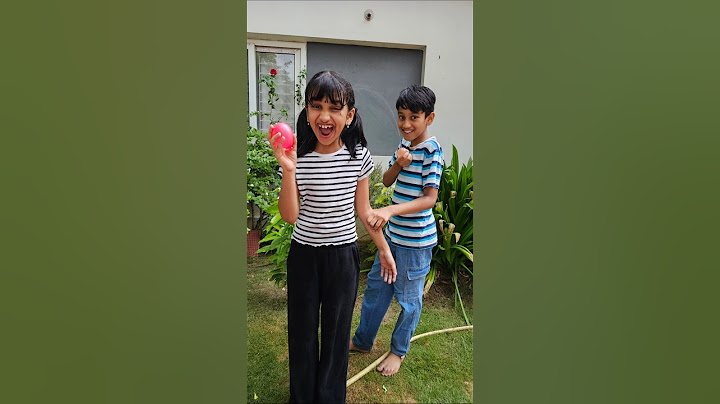 Tom 🍓 Jerry (Soumya&Ammu)Real End Twist😍🎈 #v5familyshow #shorts #viral