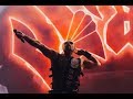 SABATON Vlog - Rock Am Ring 2019