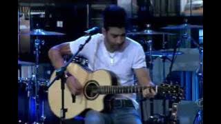 Gustavo Lima (Agora é tarde) - 60 segundos (0009)
