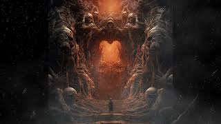 Reign Of One Death Metal, Industrial-Metal