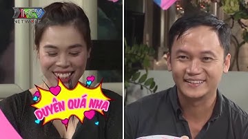 🔴TRINH NỮ CHƯA CHỒNG CHẤP NHẬN LÀM MẸ KẾ LẤY ĐẠI GIA 2 ĐỜI VỢ😍ĂN TRƯA CÙNG BÀ MỐI CÁT TƯỜNG