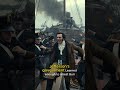 Was Aaron Burr a Traitor… or Framed #historyshorts #shortstory #conspiracyshorts #history