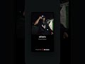 wattos - solitario