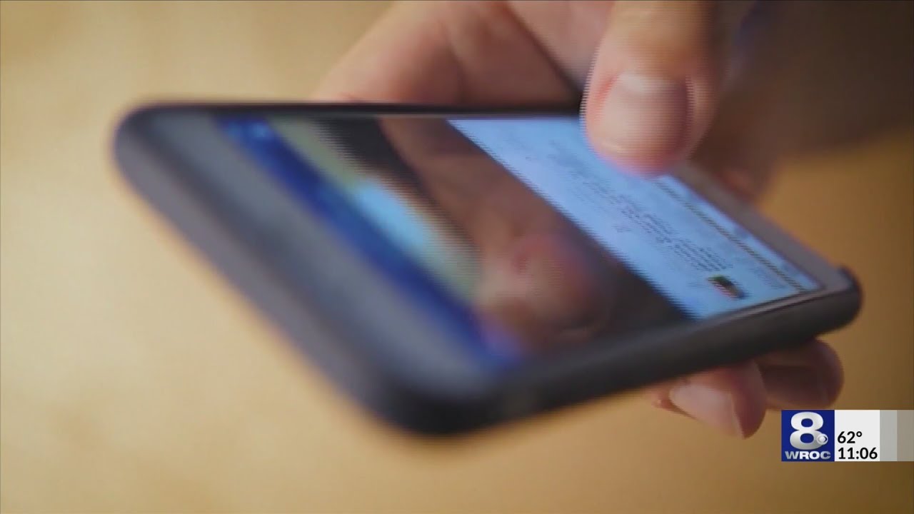 New York schools face August deadline to finalize cell phone rules ...