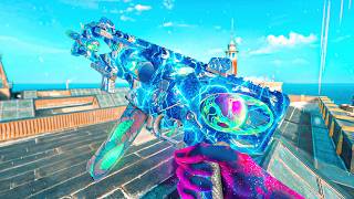Using Aim & Movement Against Controller Players screenshot 4