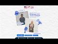 Voices of Tomorrow: Makassar - U.S. Youth Dialogue