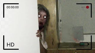Scary Videos. V194