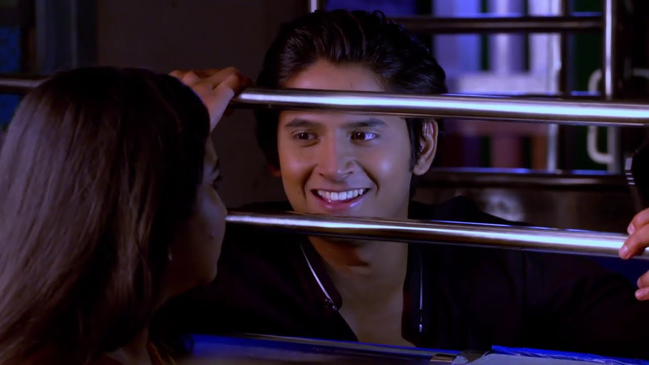 Yeu Kashi Tashi Me Nandayla - Ep 63 -  - Marathi Tv Serial - Zee5 Marathi Classics