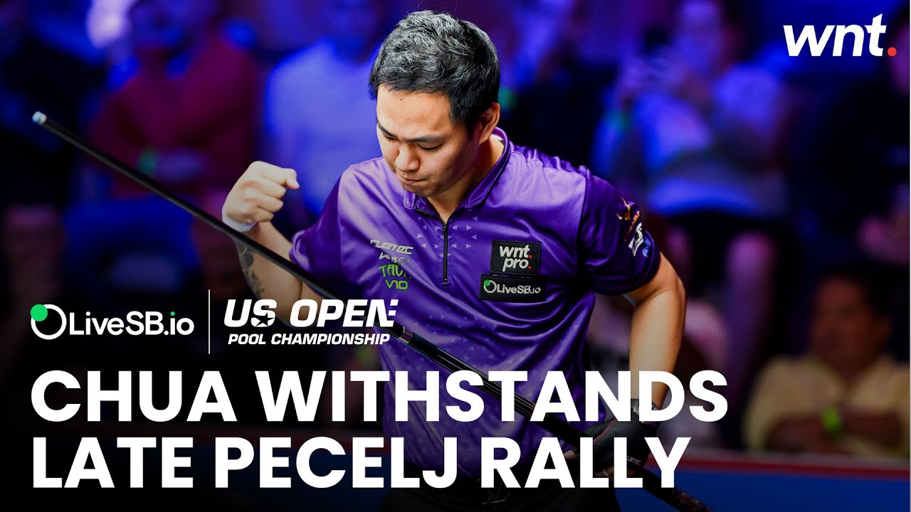 かわいさ500% 2025 championship Finalist 2025 WTT Champions Roll of Honour Winner: Sora Matsushima Seals