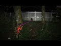 Catch A Cheater SCUM GAME 30/06/2024