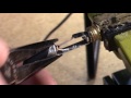 Sinasoid Cables: How To Build Your Own Guitar Cable