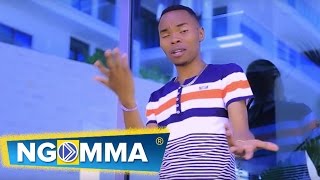 STEPHEN KASOLO - KELELE (OFFICIAL VIDEO 2017)