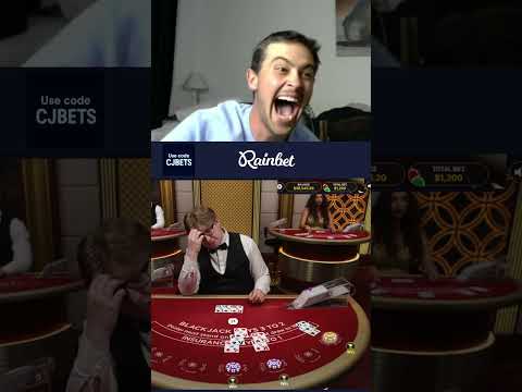 Speel Avia Masters online casino in het Nederlands: Onze aanbieding