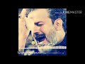 ياريت الموت اخذ روحي التتسو الااشترك ياريت الموت اخذ روحي التتسو الااشترك