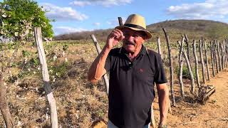 Como A Gente Ganhava Dinheiro Antigamente