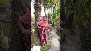 Download Lagu Oh, why can't I get in? #Sakon Nakhon#hahahahahahaha MP3