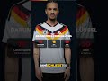 Leroy Sané – plötzlich der Schlüsselspieler