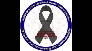 #eğitimdeşiddetehayır #hakhukukadalet