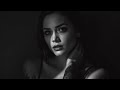 Calm Car Remix Ceren Gテシndoト歸u Hansom ト値i Pumbum Mrs Twizy Dady 2025 Special Deephouse Music Calm Car Remix Ceren Gテシndoト歸u Hansom ト値i Pumbum Mrs Twizy Dady 2025 Special Deephouse Music