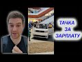 Wuling MiniEV. Реальный интерес китайцев #shorts