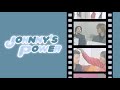 台湾の超~ゆるゆる神番組名場面集 / KinKi Kids
