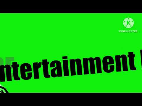 precode entertainment inc remake logo