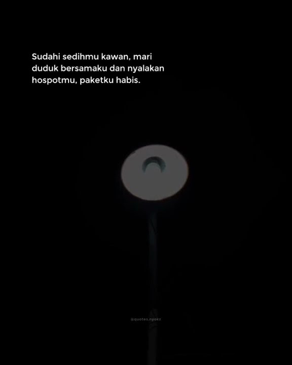Storywa yang lagi viral🎉