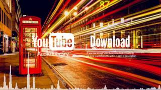 Magnolia - Silent Partner  YouTube Audio Library.mp4