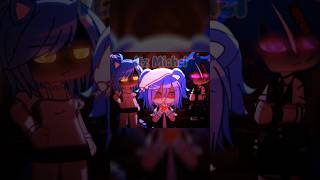 Mom Or Dad  gacha gachalife gachaclub shorts trend viral