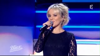 Alizée - Le Téléfon @ Hier Encore