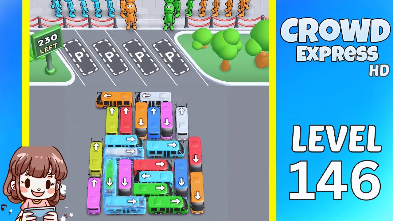 バスフィッシング　ポケットゲーム ついに到着!! 1年待った フラッシュカートリッジ「NeoGeo Pocket SD