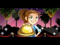 Cooking Dash Mod Infinite Resources Cooking Dash Mod Infinite Resources