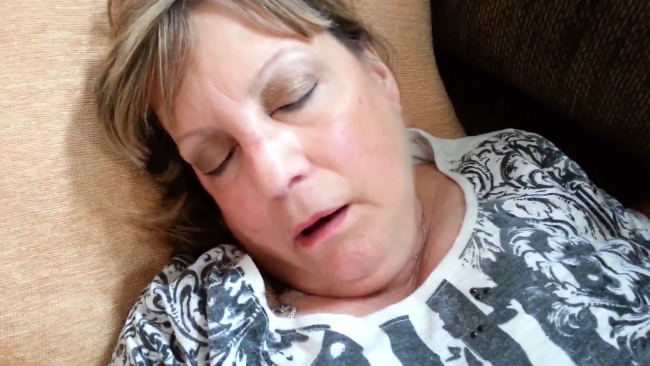 мать уснула с моим членом во рту фото 83
