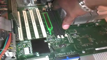 Apple Powermac G4 Quicksilver Memory Upgrade